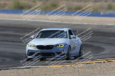 media/Apr-06-2025-PCA San Diego (Sun) [[425fed1609]]/4-Yellow Group/Session 3 Bowl Exit/